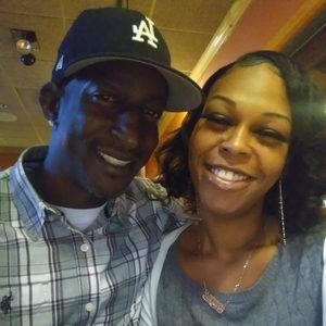 Meet your Posher, Michele